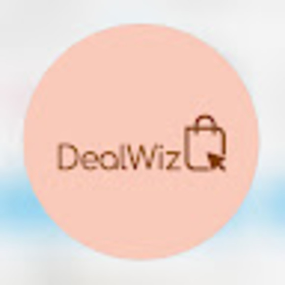 dealwiz4